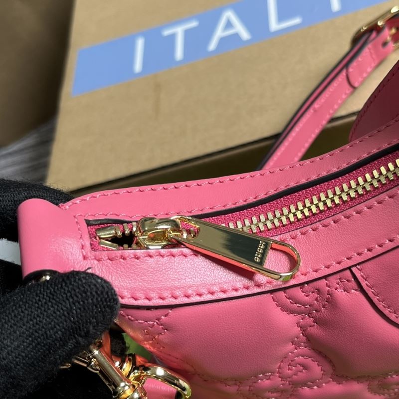 Gucci Satchel Bags